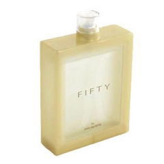 Fifty von Pino Silvestre