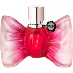 Bonbon Spring Summer 2018 von Viktor & Rolf