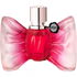 Bonbon Spring Summer 2018 - Viktor & Rolf