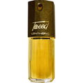 Tweed (Parfum de Toilette) von Lenthéric