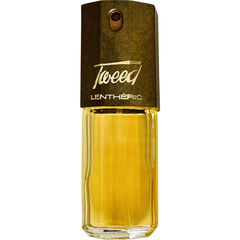 Tweed (Parfum de Toilette) von Lenthéric