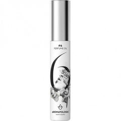 #6 by Aromatologic