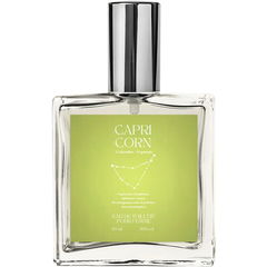 Capricorn von Schmid & von Bosio
