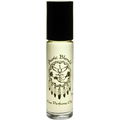 Love (Perfume Oil) by Auric Blends