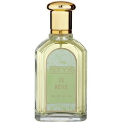 La Rêve von Styx Naturkosmetik