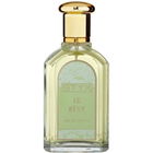 La Rêve by Styx Naturkosmetik