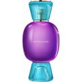 Spettacolore by Bvlgari