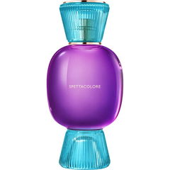 Spettacolore von Bvlgari