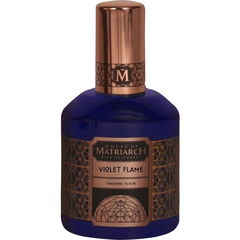 Violet Flame by House of Matriarch