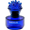 Gardelia (2025)