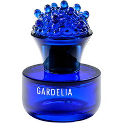 Gardelia (2025) by Bogue