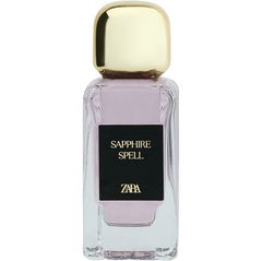 Sapphire Spell von Zara