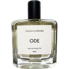 Ode (2013) von 1000 Flowers