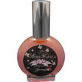Syringa von Aziza World