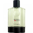 Michael Jordan by Michael Jordan