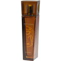 Identité pour Homme (Eau de Toilette) von René Lezard