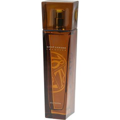 Identité pour Homme (Eau de Toilette) von René Lezard