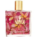 Plumeria (Eau de Parfum) von Mālie Organics