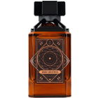 Warm Greatness by Scentplus