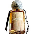 Somersol (2023) by Havenhollow