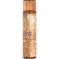 If You Musk von Bath & Body Works
