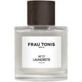 № 17 Laundrette (Parfum) von Frau Tonis Parfum