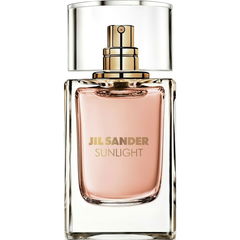 Sunlight (Eau de Parfum Intense) von Jil Sander