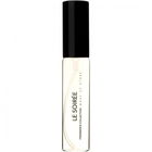 Le Soirée by Make Up Store