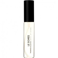 Le Soirée by Make Up Store