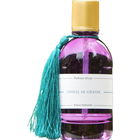 Amiral de Grasse von 06130 - Zéro Six Cent-Trente