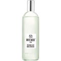 White Musk L'Eau (Fragrance Mist)