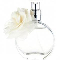 White by Mag and Logan by Mag & Logan