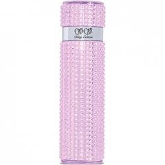 Can Can Bling Edition von Paris Hilton