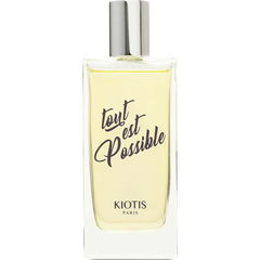 Tout est Possible von Kiotis