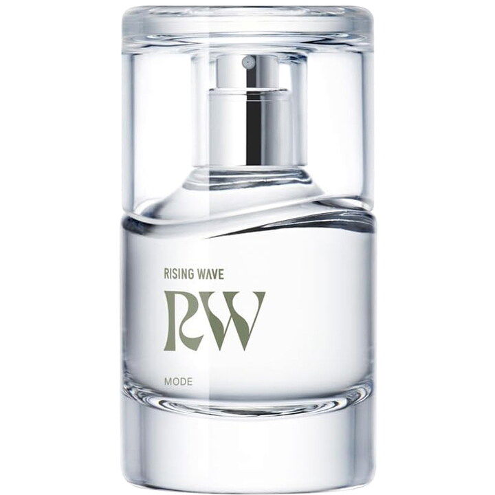 Risingwave / ライジングウェーブ » Fragrances, Reviews and