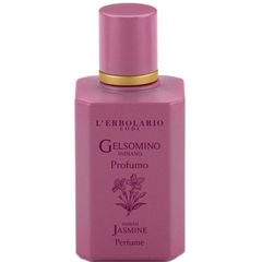 Gelsomino Indiano by L'Erbolario
