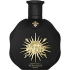 Promenade à Versailles pour Lui by Château de Versailles