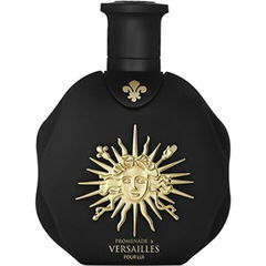 Promenade à Versailles pour Lui von Château de Versailles