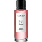 Aqua Amantia by Le Couvent