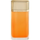Must de Cartier (Eau de Toilette) von Cartier