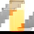 Must de Cartier (Eau de Toilette)