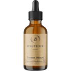 Sweet Wood by Beautélier