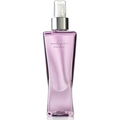 Enchanted Orchid (Fragrance Mist) by Bath & Body Works