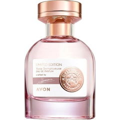 Rose Somptueuse von Avon