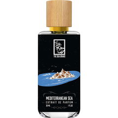 Mediterranean Sea by The Dua Brand / Dua Fragrances