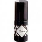 Nana von Patio