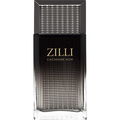 Cachemire Noir von Zilli