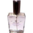 Bulgarian Lavender (Eau de Toilette) von Saint Charles Shave