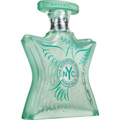 The Scent of Peace Natural by Bond No. 9