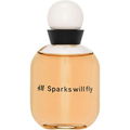 Sparks Will Fly (Eau de Toilette) von H&M